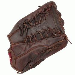 oeless Joe 12.5 inch Tenn Trapper Web Baseball Glove (Right Handed Throw)